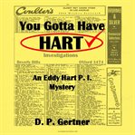 You gotta have hart cover image cdn