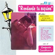 "rondando tu esquina" cover image cdn