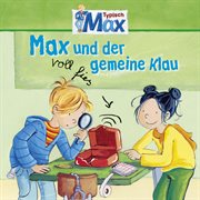 03: max und der voll fies gemeine klau cover image cdn