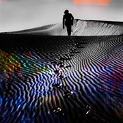 10 pièces d'errance dans un monde défait cover image cdn