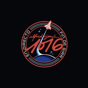 1016 en directo: fin de gira cover image cdn