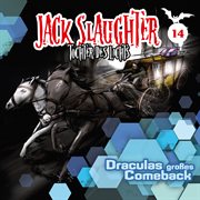 14: draculas großes comeback cover image cdn