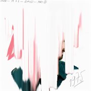 1975 remixes, pt. 2 cover image cdn