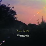 25 minutes cover image cdn
