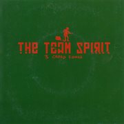 3 chord songs cover image cdn