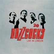 30: live in london cover image cdn