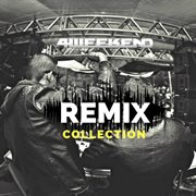 4weekend remix collection cover image cdn