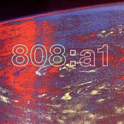 808 archives [pt. i] cover image cdn