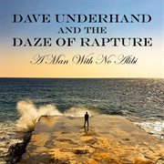 A man with no alibi cover image cdn