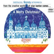 A merry Christmas! cover image cdn