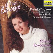 A new baroque cover image cdn