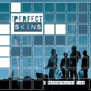 A reconstructed view cover image cdn