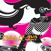 A special night cover image cdn