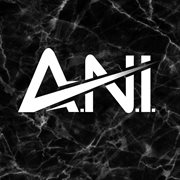 Adrenaline kick cover image cdn