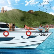 Adria cover image cdn