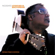 Adventures in black sunshine cover image cdn