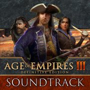 Age of empires III : original soundtrack cover image cdn