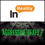 Aggressive beats 2 cover image cdn