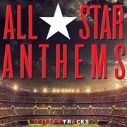 All star anthems cover image cdn