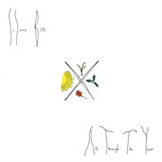 All through the year cover image cdn