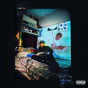 Almost an adult cover image cdn