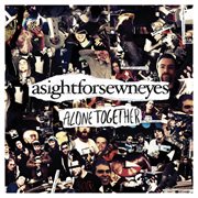 Alone together cover image cdn