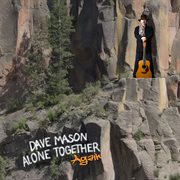 Alone together again cover image cdn