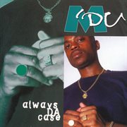 Always da case cover image cdn