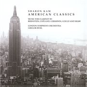 American classics cover image cdn