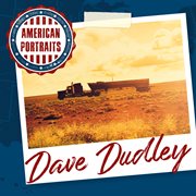 American portraits: dave dudley cover image cdn
