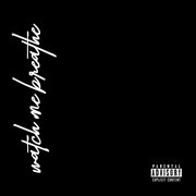 An already opened door, vol. 1 cover image cdn