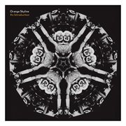 An introduction cover image cdn