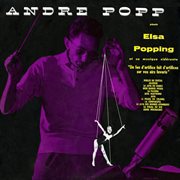 André popp présente elsa popping cover image cdn