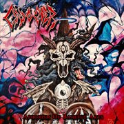 Aphorism of baneful arts cover image cdn