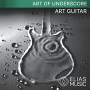 Art guitar cover image cdn