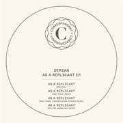 As a replicant cover image cdn