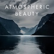 Atmospheric beauty cover image cdn