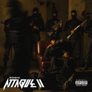 Attaque ii cover image cdn