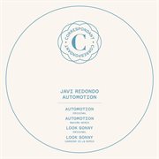 Automotion cover image cdn