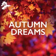 Autumn dreams cover image cdn