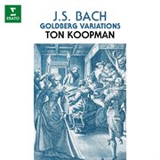 Bach: goldberg variations, bwv 988 cover image cdn