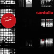 Bajo fondo tango club presenta santullo cover image cdn