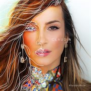 Bandera move cover image cdn