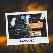 Bangers cover image cdn