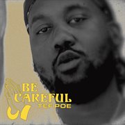 Be careful cover image cdn