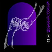 Beam me up cover image cdn