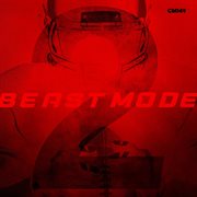 Beast mode 2 cover image cdn