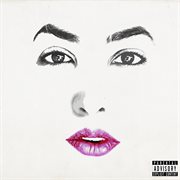 Beautiful prison cover image cdn