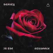 Beauty in the struggle cover image cdn