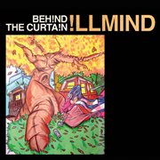 Behind the curtain cover image cdn